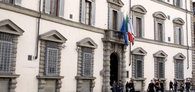 I 50 anni di ISIA Firenze, il 2 aprile conferenza stampa a Palazzo ...